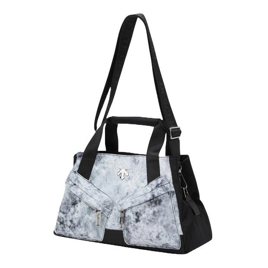 ACMT WOMEN'S POCKET MINI BAG 女士 高爾夫球包