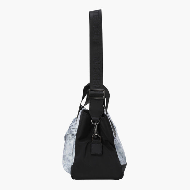 ACMT WOMEN'S POCKET MINI BAG 女士 高爾夫球包