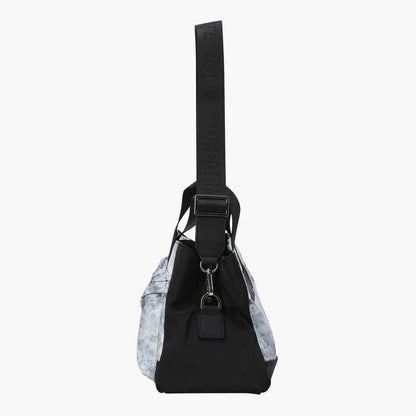 ACMT WOMEN'S POCKET MINI BAG 女士 高爾夫球包