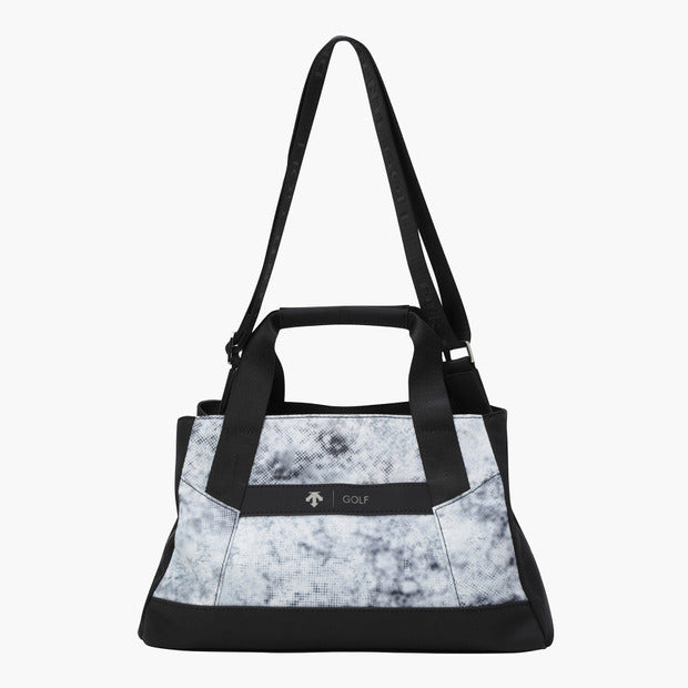 ACMT WOMEN'S POCKET MINI BAG 女士 高爾夫球包