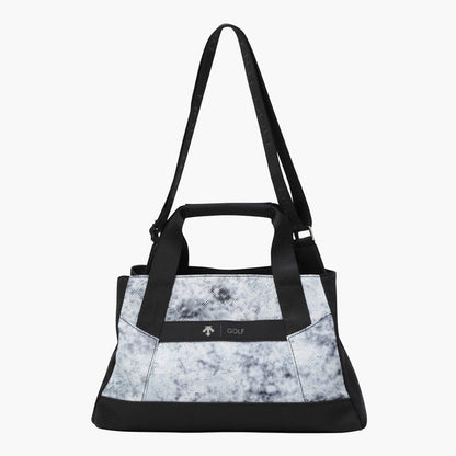 ACMT WOMEN'S POCKET MINI BAG 女士 高爾夫球包