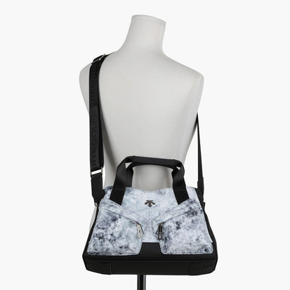 ACMT WOMEN'S POCKET MINI BAG 女士 高爾夫球包