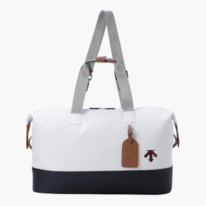 UNISEX CHRON BOSTON BAG 女士 高爾夫波士頓包