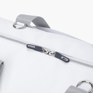 UNISEX CHRON BOSTON BAG 女士 高爾夫波士頓包