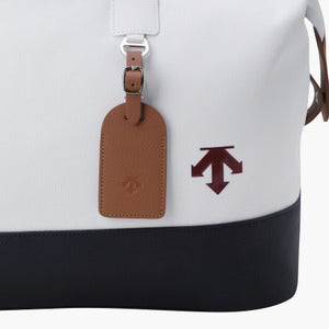 UNISEX CHRON BOSTON BAG 女士 高爾夫波士頓包