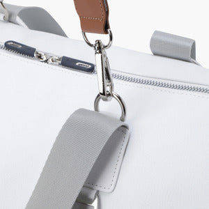 UNISEX CHRON BOSTON BAG 女士 高爾夫波士頓包