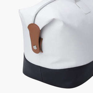 UNISEX CHRON BOSTON BAG 女士 高爾夫波士頓包