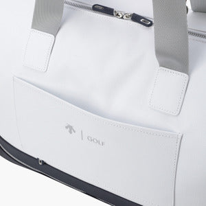 UNISEX CHRON BOSTON BAG 女士 高爾夫波士頓包