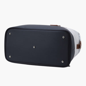 UNISEX CHRON BOSTON BAG 女士 高爾夫波士頓包