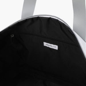 UNISEX CHRON BOSTON BAG 女士 高爾夫波士頓包