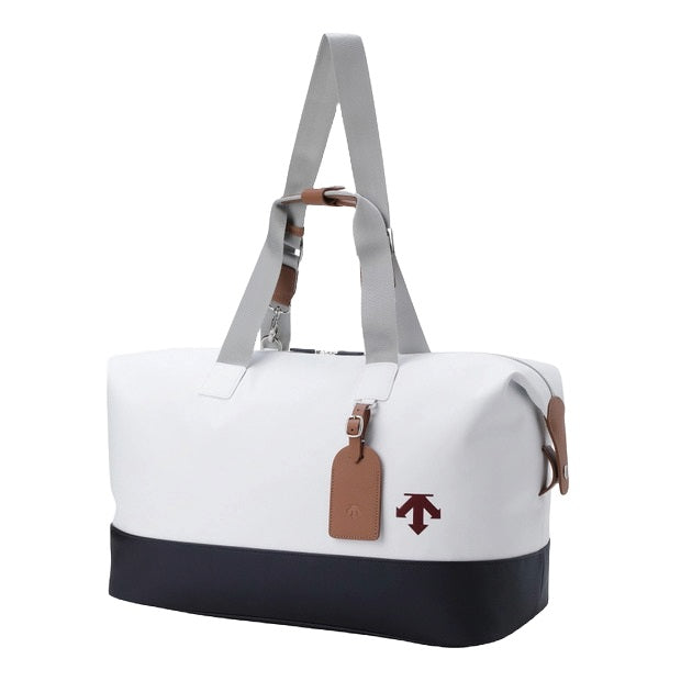 UNISEX CHRON BOSTON BAG 女士 高爾夫波士頓包