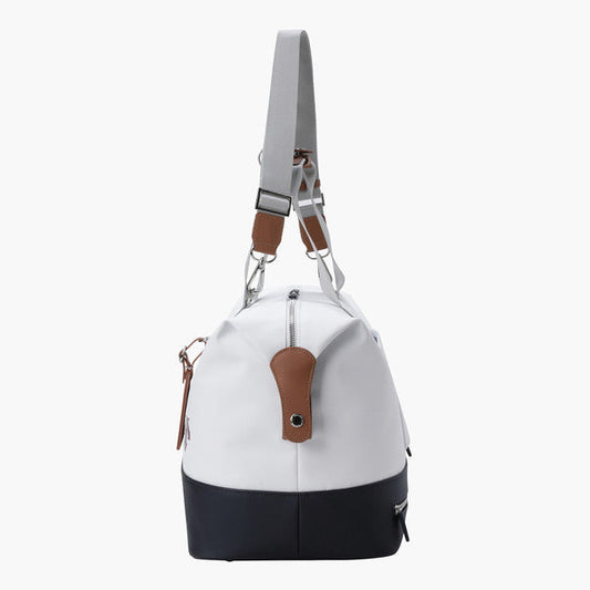 UNISEX CHRON BOSTON BAG 女士 高爾夫波士頓包