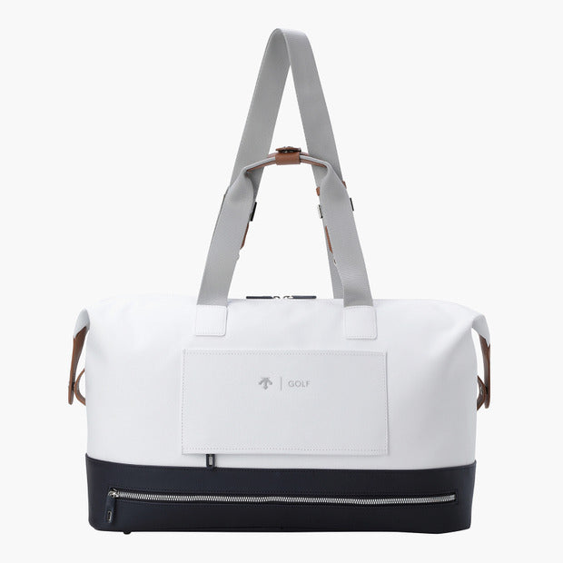 UNISEX CHRON BOSTON BAG 女士 高爾夫波士頓包