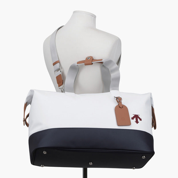 UNISEX CHRON BOSTON BAG 女士 高爾夫波士頓包