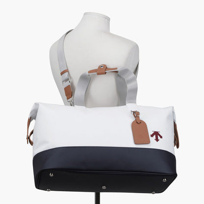 UNISEX CHRON BOSTON BAG 女士 高爾夫波士頓包