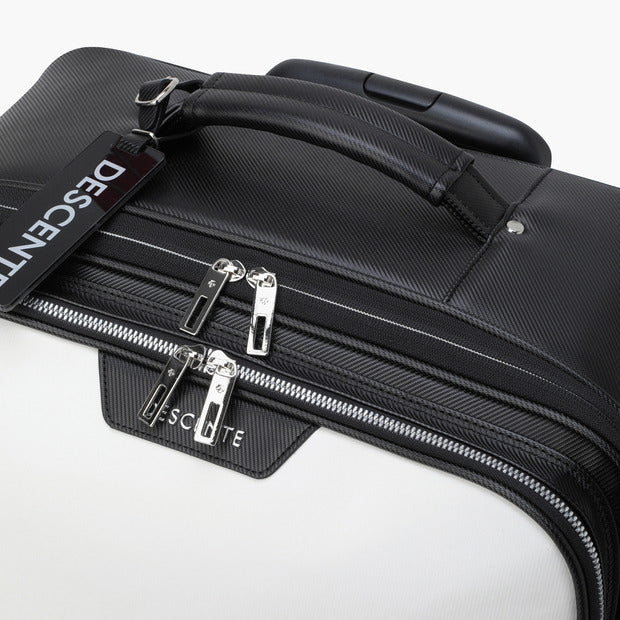 WOMEN'S SQUARE WHEEL BOSTON BAG 女士 高爾夫波士頓包