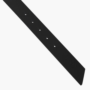 WOMEN'S TRIANGLE POINT BELT 女士 高爾夫腰帶