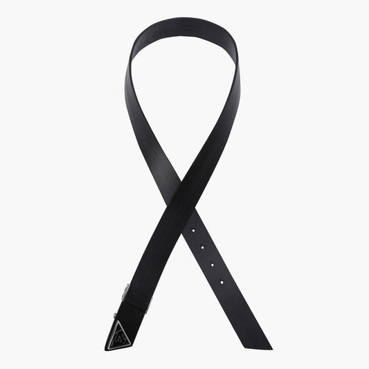 WOMEN'S TRIANGLE POINT BELT 女士 高爾夫腰帶