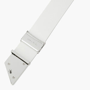 WOMEN'S TRIANGLE POINT BELT 女士 高爾夫腰帶