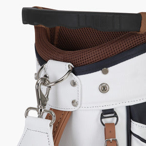 UNISEX CHRON STAND CADDY BAG (8.5) 女士 高爾夫球桿袋