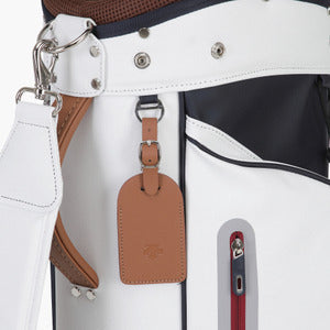 UNISEX CHRON STAND CADDY BAG (8.5) 女士 高爾夫球桿袋