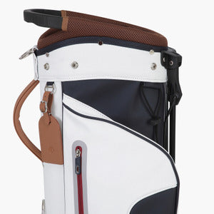 UNISEX CHRON STAND CADDY BAG (8.5) 女士 高爾夫球桿袋