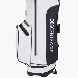 UNISEX CHRON STAND CADDY BAG (8.5) 女士 高爾夫球桿袋