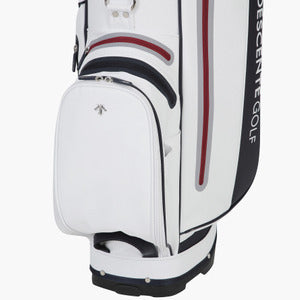UNISEX CHRON STAND CADDY BAG (8.5) 女士 高爾夫球桿袋