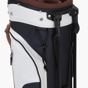 UNISEX CHRON STAND CADDY BAG (8.5) 女士 高爾夫球桿袋