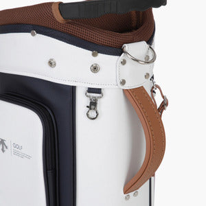 UNISEX CHRON STAND CADDY BAG (8.5) 女士 高爾夫球桿袋