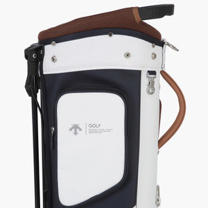 UNISEX CHRON STAND CADDY BAG (8.5) 女士 高爾夫球桿袋