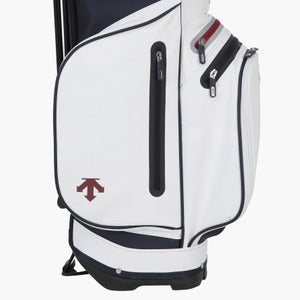 UNISEX CHRON STAND CADDY BAG (8.5) 女士 高爾夫球桿袋