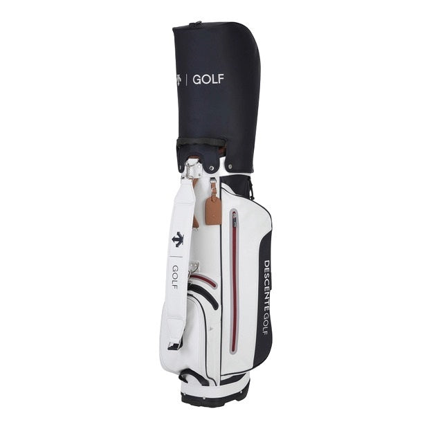 UNISEX CHRON STAND CADDY BAG (8.5) 女士 高爾夫球桿袋