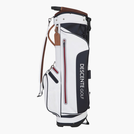 UNISEX CHRON STAND CADDY BAG (8.5) 女士 高爾夫球桿袋