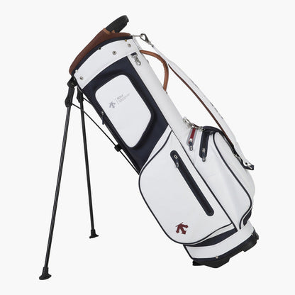 UNISEX CHRON STAND CADDY BAG (8.5) 女士 高爾夫球桿袋