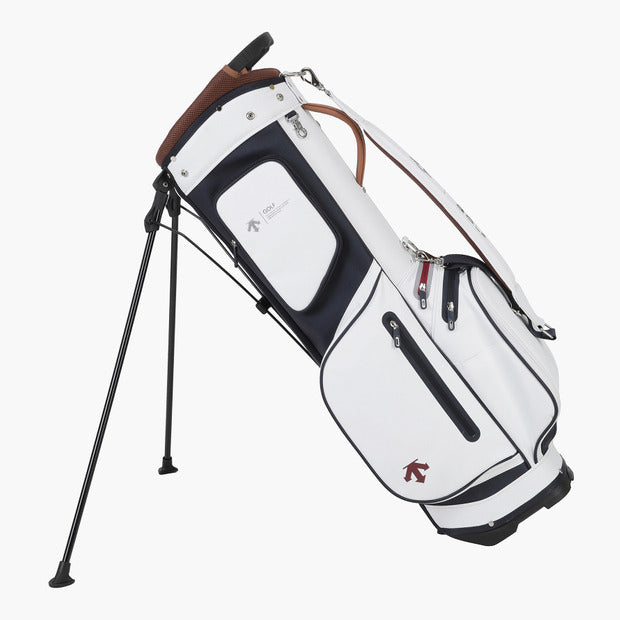 UNISEX CHRON STAND CADDY BAG (8.5) 女士 高爾夫球桿袋