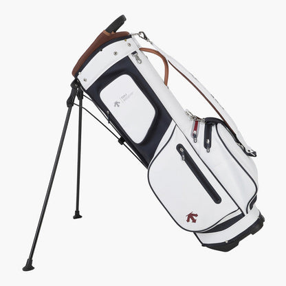 UNISEX CHRON STAND CADDY BAG (8.5) 女士 高爾夫球桿袋