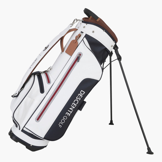 UNISEX CHRON STAND CADDY BAG (8.5) 女士 高爾夫球桿袋