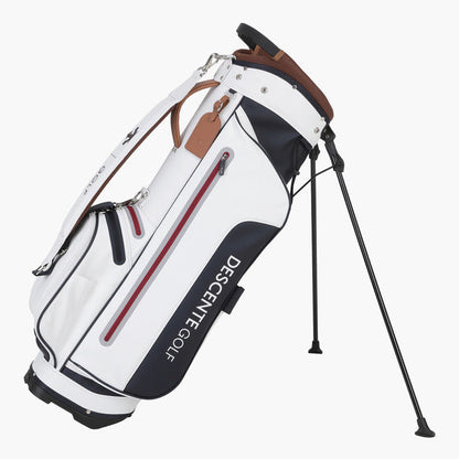 UNISEX CHRON STAND CADDY BAG (8.5) 女士 高爾夫球桿袋