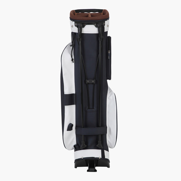 UNISEX CHRON STAND CADDY BAG (8.5) 女士 高爾夫球桿袋