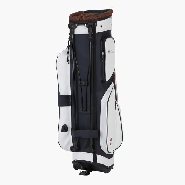 UNISEX CHRON STAND CADDY BAG (8.5) 女士 高爾夫球桿袋