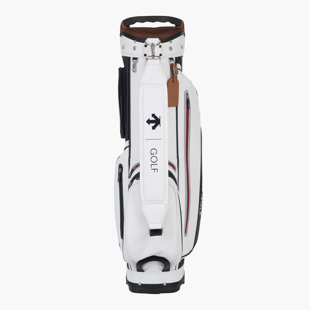 UNISEX CHRON STAND CADDY BAG (8.5) 女士 高爾夫球桿袋