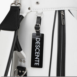 WOMEN'S BIG WHEEL CADDY BAG 女士 高爾夫球桿袋