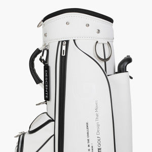 WOMEN'S BIG WHEEL CADDY BAG 女士 高爾夫球桿袋