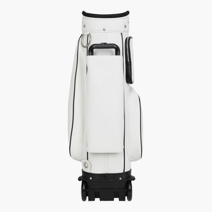 WOMEN'S BIG WHEEL CADDY BAG 女士 高爾夫球桿袋