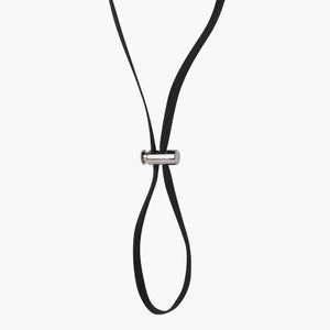 WOMEN'S SLIT POINT BUCKET HAT 女士 高爾夫漁夫帽