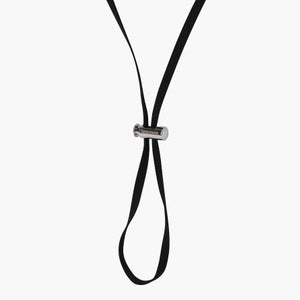 WOMEN'S SLIT POINT BUCKET HAT 女士 高爾夫漁夫帽