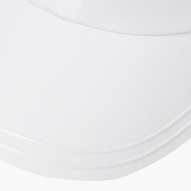 WOMEN'S RIBBON 1+1 WIDE BALL CAP 女士 高爾夫球帽