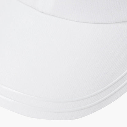 WOMEN'S RIBBON 1+1 WIDE BALL CAP 女士 高爾夫球帽