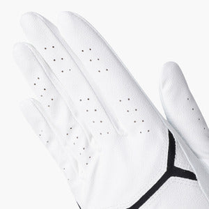 WOMEN'S 360 TWO-HANDED GLOVES (NON-SLIP) 女士 高爾夫球手套